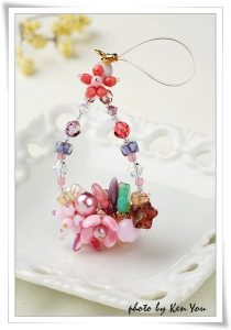 9731747034_bb84388dc7_o